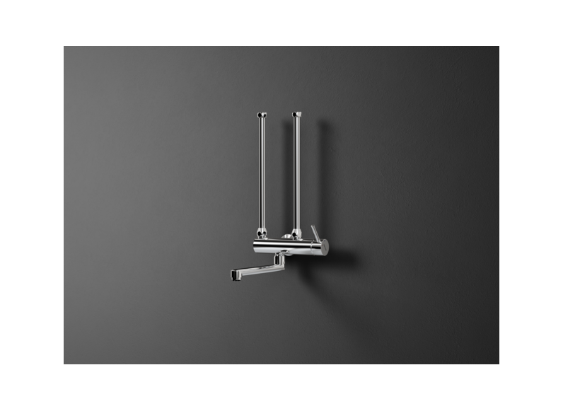 STIEBEL ELTRON Armatury MEK-K