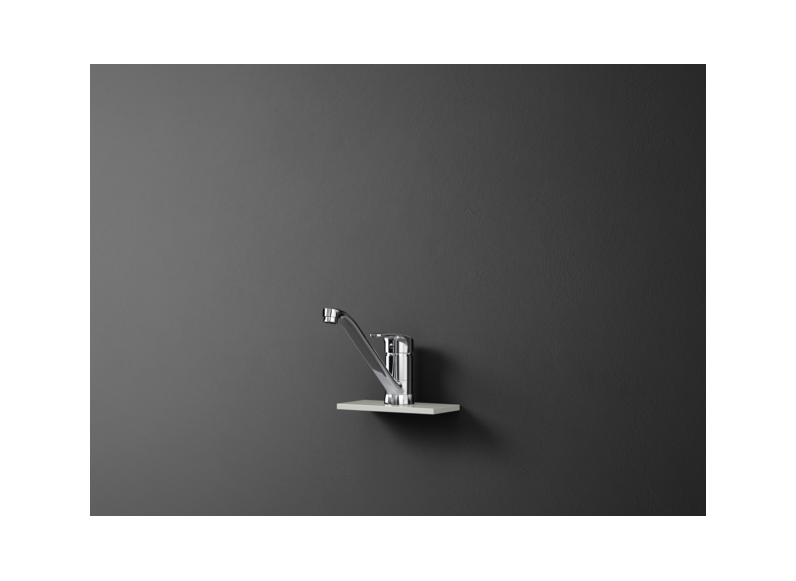 STIEBEL ELTRON Armatury MAE-K