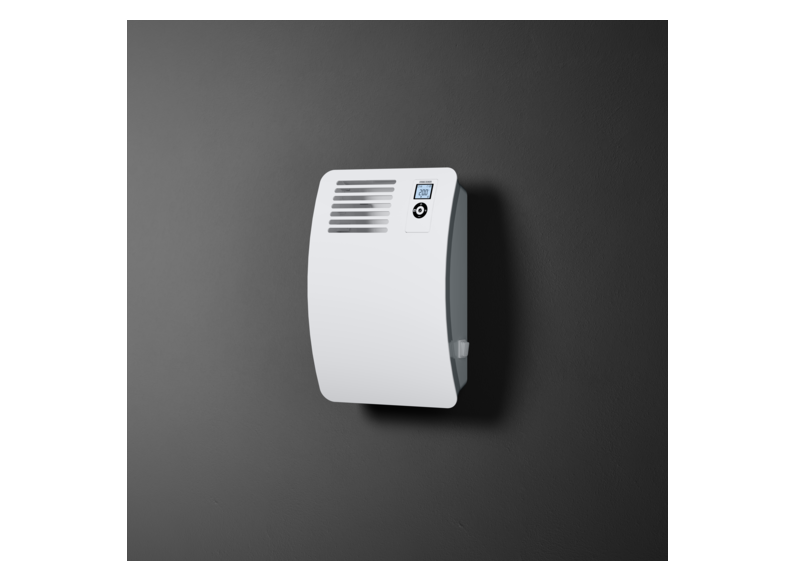 STIEBEL ELTRON Konvektory CON 5 Premium