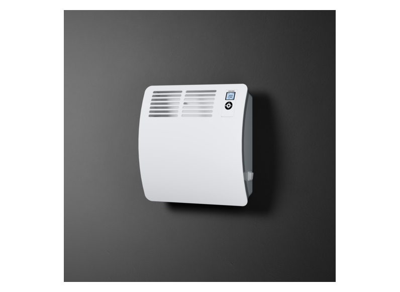 STIEBEL ELTRON Konvektory CON 10 Premium