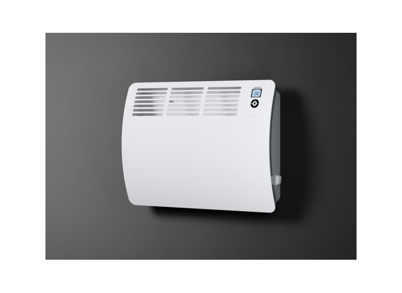 STIEBEL ELTRON Konvektory CON 15 Premium