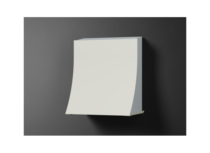 STIEBEL ELTRON Př&iacute;slu&scaron;enstv&iacute; W 100 BA VA W