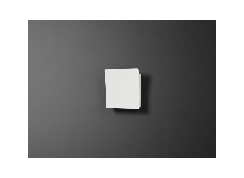 STIEBEL ELTRON Decentr&aacute;ln&iacute; větrac&iacute; syst&eacute;my VRL-W 100 P