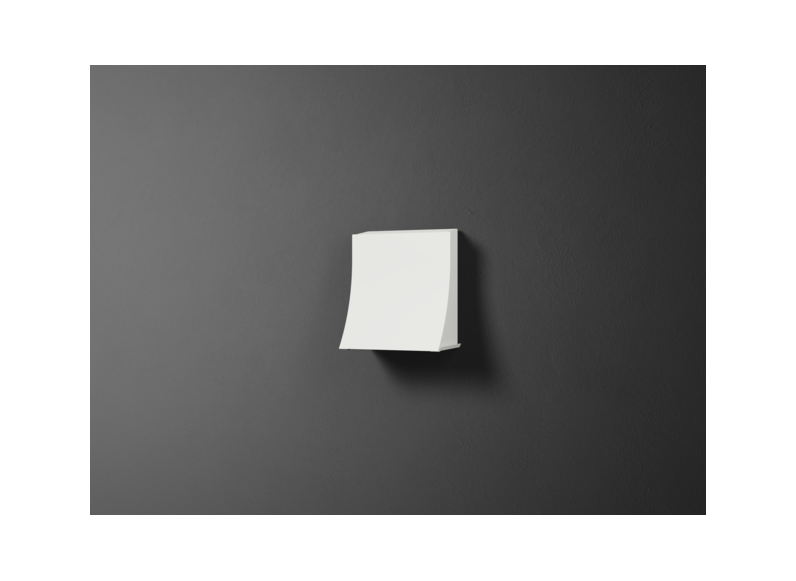 STIEBEL ELTRON Decentr&aacute;ln&iacute; větrac&iacute; syst&eacute;my VRL-W 100 P