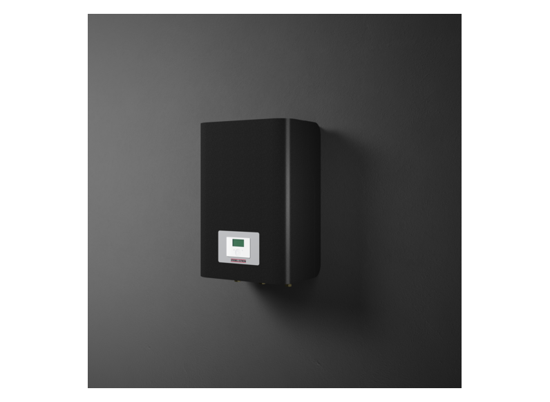 STIEBEL ELTRON Př&iacute;slu&scaron;enstv&iacute; HM Trend