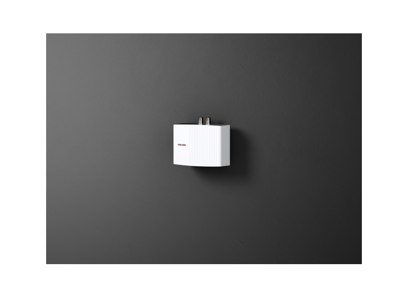 STIEBEL ELTRON Malé průtokové ohřívače vody EIL 6 Premium