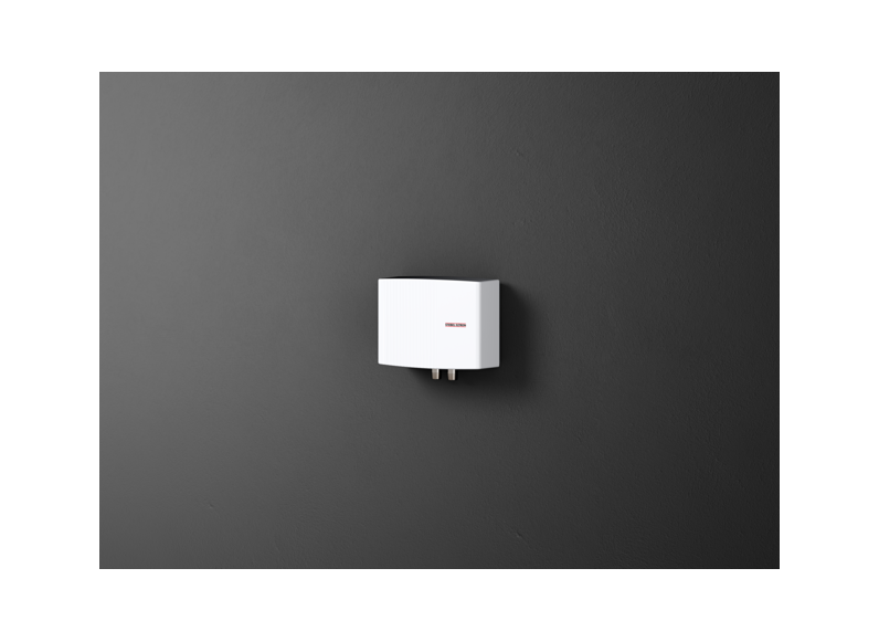 STIEBEL ELTRON Malé průtokové ohřívače vody EIL 6 Premium