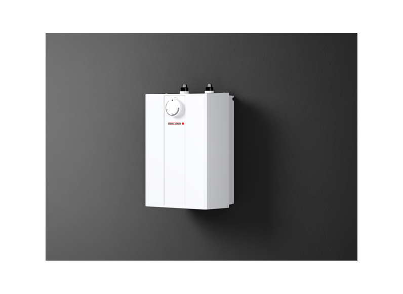STIEBEL ELTRON Mal&eacute; ohř&iacute;vače vody ESH 5 U-N Trend