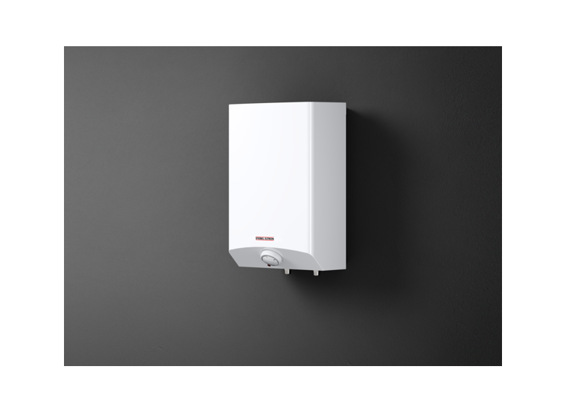 STIEBEL ELTRON Mal&eacute; ohř&iacute;vače vody ESH 10 O-P Plus