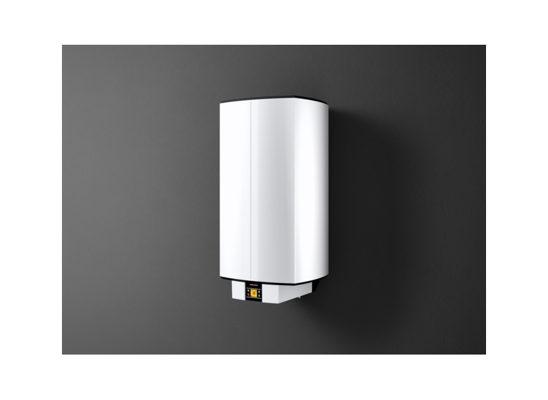 STIEBEL ELTRON Nástěnné ohřívače vody SHZ 80 LCD