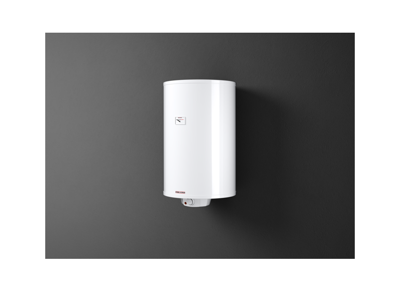 STIEBEL ELTRON Nástěnné ohřívače vody PSH 80 Classic