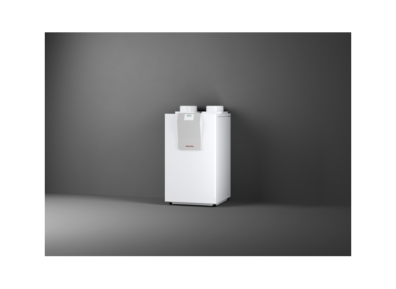 STIEBEL ELTRON Tepelná čerpadla vzduch-voda WPL 17 ICS classic