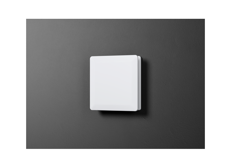 STIEBEL ELTRON Decentr&aacute;ln&iacute; větrac&iacute; syst&eacute;my VLR 70 L Trend EU