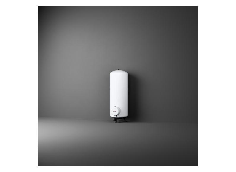 STIEBEL ELTRON Stacion&aacute;rn&iacute; ohř&iacute;vače vody HSTP 200