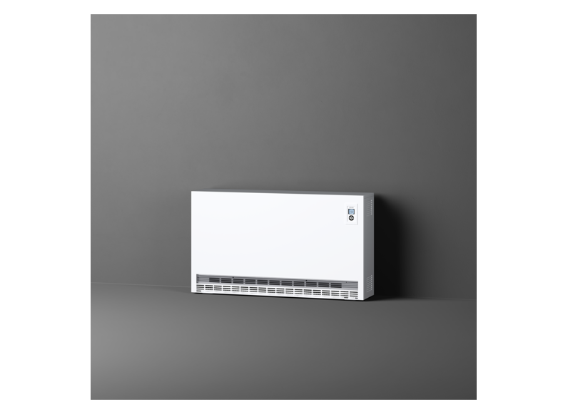 STIEBEL ELTRON Akumulačn&iacute; kamna SHF 5000