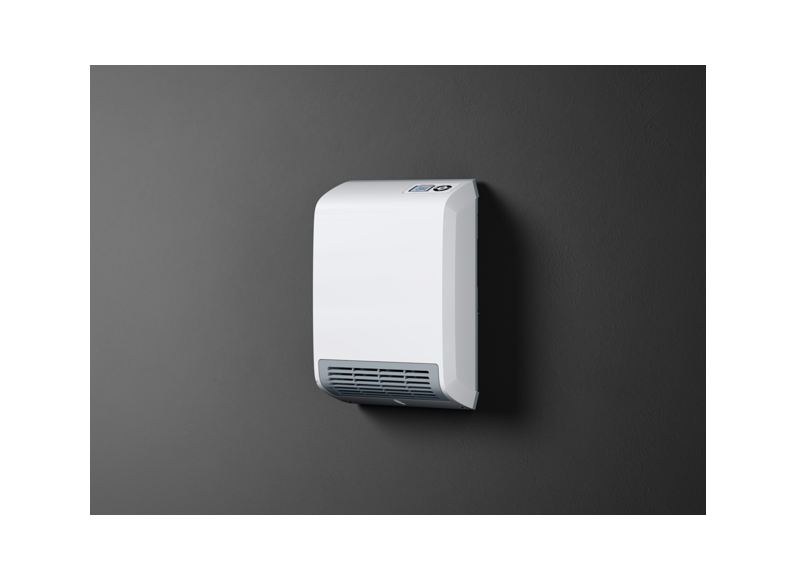 STIEBEL ELTRON Rychloohřívače CK 20 Trend LCD