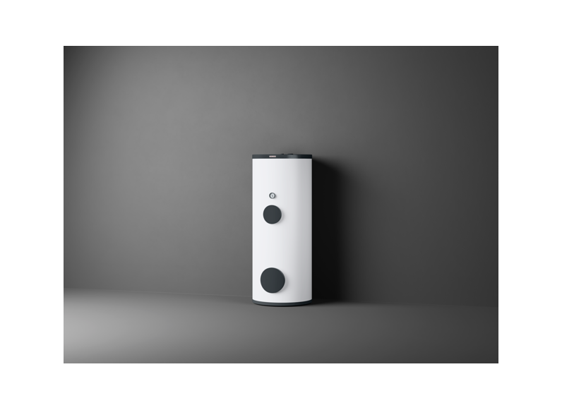 STIEBEL ELTRON Zásobníky pro přípravu teplé vody STD 315-1 Plus