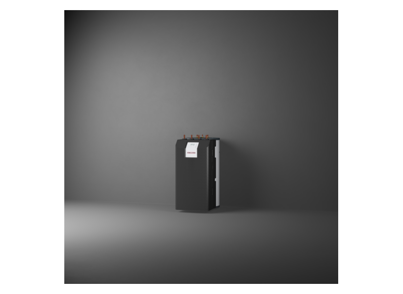 STIEBEL ELTRON Integr&aacute;ln&iacute; z&aacute;sobn&iacute;ky HSBB 180 Plus