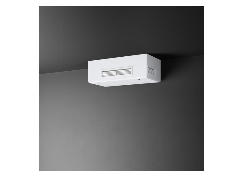 STIEBEL ELTRON Decentr&aacute;ln&iacute; větrac&iacute; syst&eacute;my VRL-C 300 G Premium