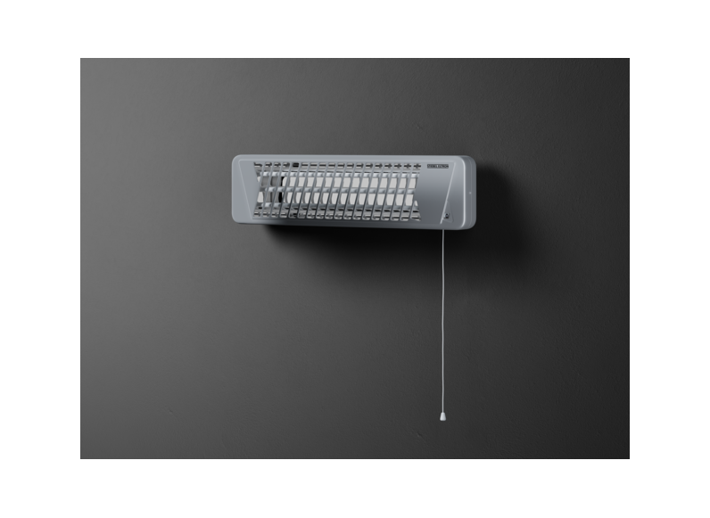 STIEBEL ELTRON Mal&aacute; topn&aacute; zař&iacute;zen&iacute; IW 120