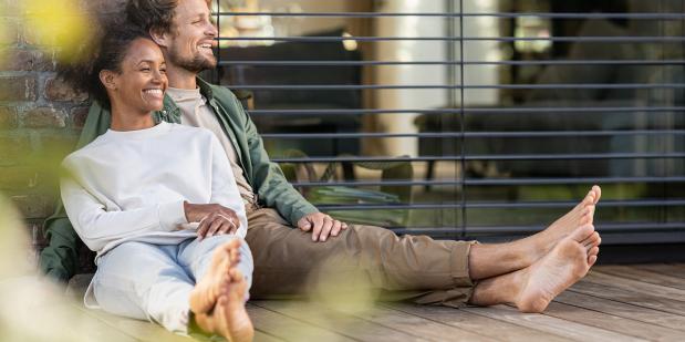 Inteligentní a ekologická zařízení pro budovy se STIEBEL ELTRON