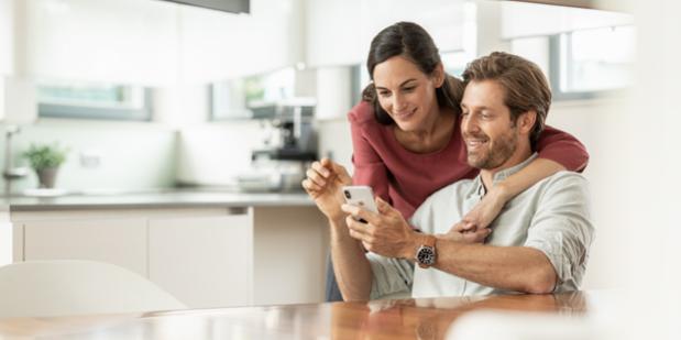 Chraňte životní prostředí a snižte náklady na energii – se STIEBEL ELTRON