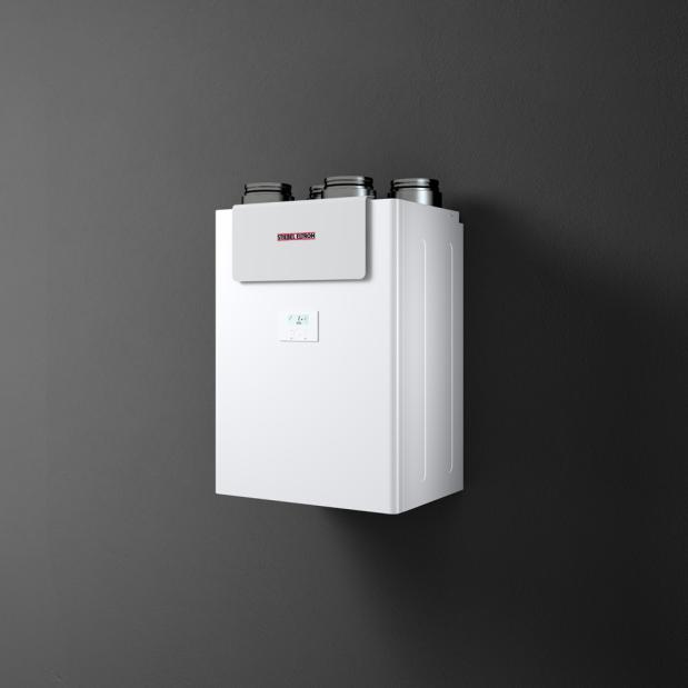 rekuperacni jednotky